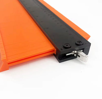 Formtech • Contourmal