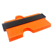 Formtech • Contourmal