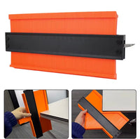 Formtech • Contourmal